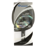 Donic Carbotec 900 Table tennis